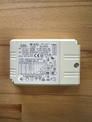 TCI 122200 MP 32 K2 LED Driver - LED Spares