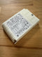 TCI 122200 MP 32 K2 LED Driver - LED Spares