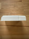 TCI 122200 MP 32 K2 LED Driver - LED Spares