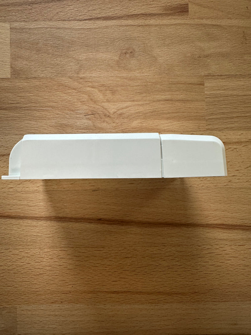TCI 122200 MP 32 K2 LED Driver - LED Spares