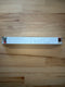 Osram Ledvance OT FIT 55/220-240/1A0 CS L G2 Linear LED Driver - LED Spares