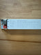 Osram Ledvance OT FIT 55/220-240/1A0 CS L G2 Linear LED Driver - LED Spares