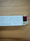 Osram Ledvance OT FIT 55/220-240/1A0 CS L G2 Linear LED Driver - LED Spares