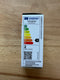 Ledvance LED PIN 20 320° DIM P 2W 827 Clear G4 4099854248542 - LED Spares
