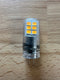 Ledvance LED PIN 20 320° DIM P 2W 827 Clear G4 4099854248542 - LED Spares