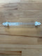 Victory 64243012 - 240V 300W R&s 220mm Clear Jacket Infa Red Heat Lamp - LED Spares