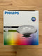 Philips 929002238504 - 12AR111/LED/930/S8/DIM/EC G53 11W=50W 620lm Dimmable 12V AR111 - LED Spares