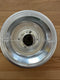 Philips 929002238504 - 12AR111/LED/930/S8/DIM/EC G53 11W=50W 620lm Dimmable 12V AR111 - LED Spares