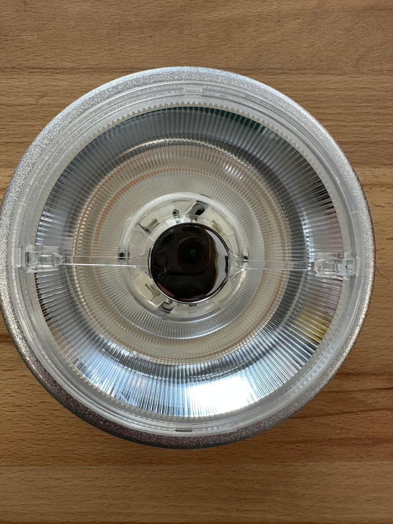 Philips 929002238504 - 12AR111/LED/930/S8/DIM/EC G53 11W=50W 620lm Dimmable 12V AR111 - LED Spares