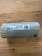 GE Lighting 44052 LU250/D/40 High Pressure Sodium Lamp 250W E40