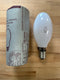 GE Lighting 44052 LU250/D/40 High Pressure Sodium Lamp 250W E40