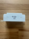 Casambi CBU-A2D 2 Channel (0-10V/DALI) Controller - LED Spares
