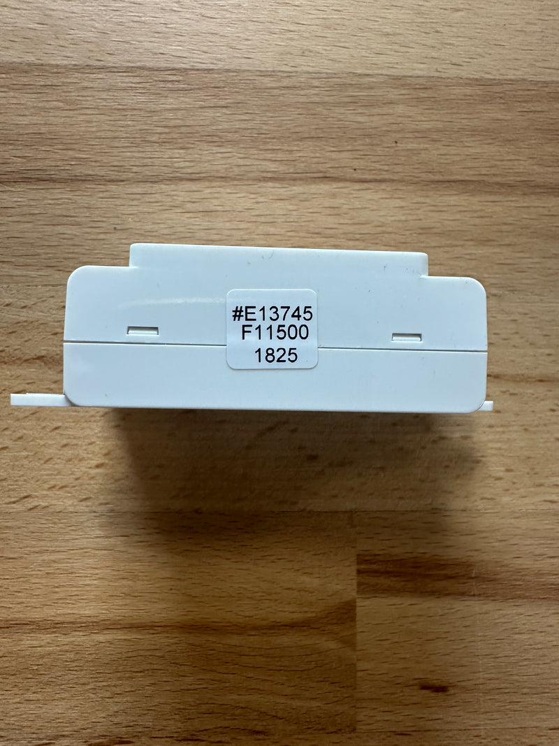 Casambi CBU-A2D 2 Channel (0-10V/DALI) Controller - LED Spares