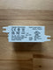 Casambi CBU-A2D 2 Channel (0-10V/DALI) Controller - LED Spares