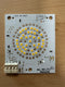 Philips Fortimo LED DLM flex 2000/840 Gen 1 - 929000907706 - LED Spares
