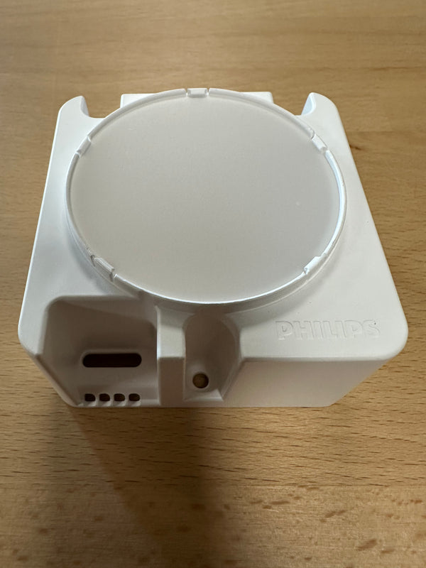 Philips DLM High Cover 929000927806 - LED Spares