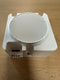 Philips DLM High Cover 929000927806 - LED Spares