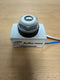 Westire Technology - AcRo-mini IP67 Mini Photocell - M30A22W5V6-12 - LED Spares