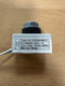 Westire Technology - AcRo-mini IP67 Mini Photocell - M30A22W5V6-12 - LED Spares