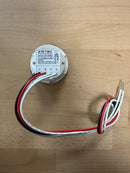 iR-TEC LOS-509SW Line Voltage Occupancy Sensor - LED Spares