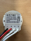 iR-TEC LOS-509SW Line Voltage Occupancy Sensor - LED Spares