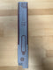 GE 93269 400W HPS High Pressure Sodium SON-T Tubular Lamp GES - LU400/XO/T/40 - LED Spares