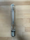 GE 93269 400W HPS High Pressure Sodium SON-T Tubular Lamp GES - LU400/XO/T/40 - LED Spares