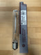 GE 93269 400W HPS High Pressure Sodium SON-T Tubular Lamp GES - LU400/XO/T/40 - LED Spares