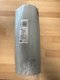 GE 93296 400W HPS High Pressure Sodium SON-E Elliptical Lamp GES - LU400/XO/D/40 - LED Spares