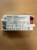 Helvar LC43MN22-DA-300-1050 - 5944095 - LED Spares