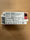 Helvar LC43MN22-DA-300-1050 - 5944095 - LED Spares