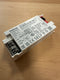 Helvar LC43MN22-DA-300-1050 - 5944095 - LED Spares