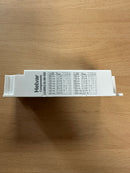 Helvar LC43MN22-DA-300-1050 - 5944095 - LED Spares
