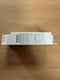 Helvar LC43MN22-DA-300-1050 - 5944095 - LED Spares