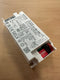 Helvar LC43MN22-DA-300-1050 - 5944095 - LED Spares