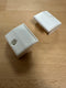 Helvar LC-SR-MN22 Click-on strain relief for LED drivers - 5966100 - LED Spares