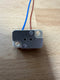POLH/GX5.3/HD G5.3 / GX5.3 Ceramic Lampholder - LED Spares