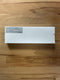 Ecopac ELED-40P-C300/1400T Triac Dimmable Selectable Current LED Driver - LED Spares