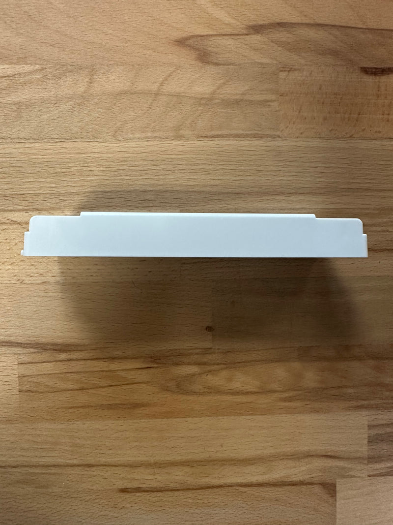 Ecopac ELED-40P-C300/1400T Triac Dimmable Selectable Current LED Driver - LED Spares