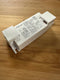 Helvar LC21MINI-CC-700-SR - 5915005 - LED Spares