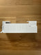 Helvar LC21MINI-CC-700-SR - 5915005 - LED Spares