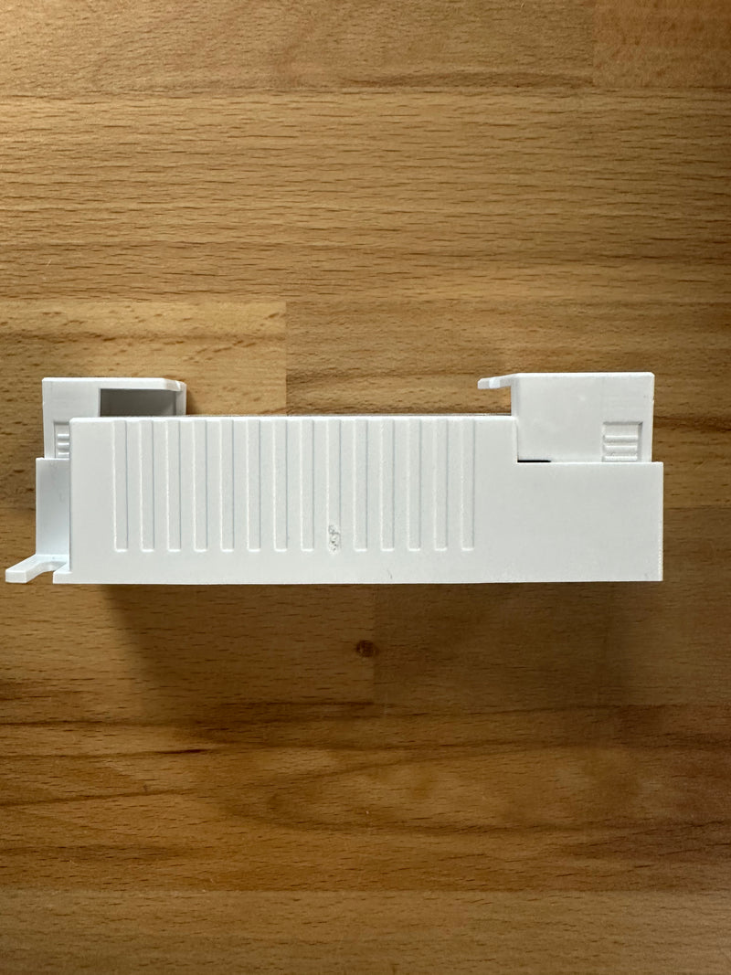 Helvar LC21MINI-CC-700-SR - 5915005 - LED Spares