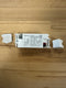 Helvar LC21MINI-CC-700-SR - 5915005 - LED Spares