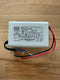 Mean Well PCD-25-350B 20.3W 350mA TRIAC Dimmable LED Driver