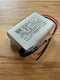 Mean Well PCD-25-350B 20.3W 350mA TRIAC Dimmable LED Driver