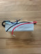 Mean Well PCD-25-350B 20.3W 350mA TRIAC Dimmable LED Driver