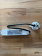 Hispec HSEM3W/WS 3W Emergency LED Downlight Auto Self Test - LED Spares