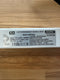 Hispec HSEM3W/WS 3W Emergency LED Downlight Auto Self Test - LED Spares