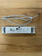 One-Lux OL55/3/M3 OMNI-LED™ LED Emergency Module - LED Spares