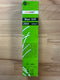 GE Biax D/E 4 Pin Compact Fluorescent Lamp 26 watt Warm White - LED Spares 